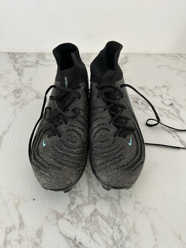 Nike phantom elite - nike, fg