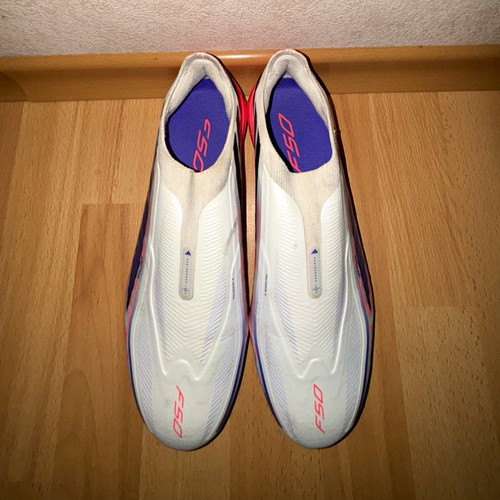 Scarpe calcio adidas f50 - calcio,