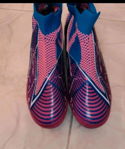 Scarpe calcio con tacchetti - scarpe, da