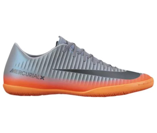 Nike kids mercurialx - nike, vapor