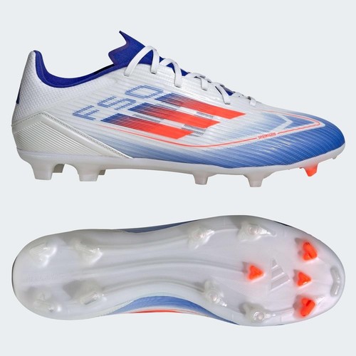 Scarpe calcio unisex adidas - scarpe,