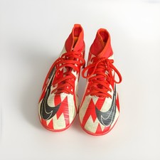 Scarpe da calcio Nike