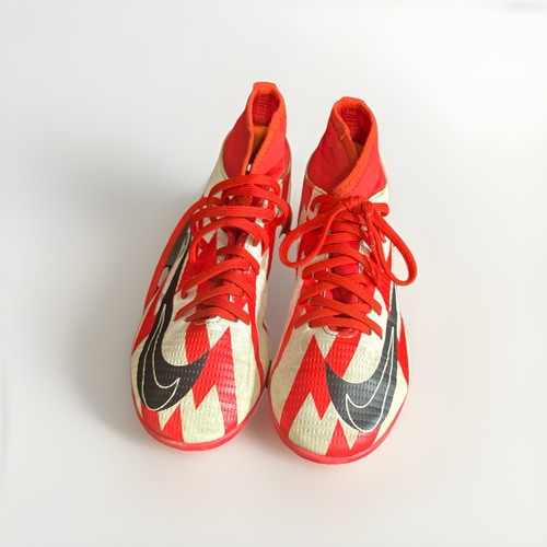 Scarpe calcio nike - da,