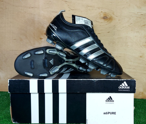 Scarpe calcio adidas - da,