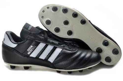 Adidas copa mundial scarpe - copa,