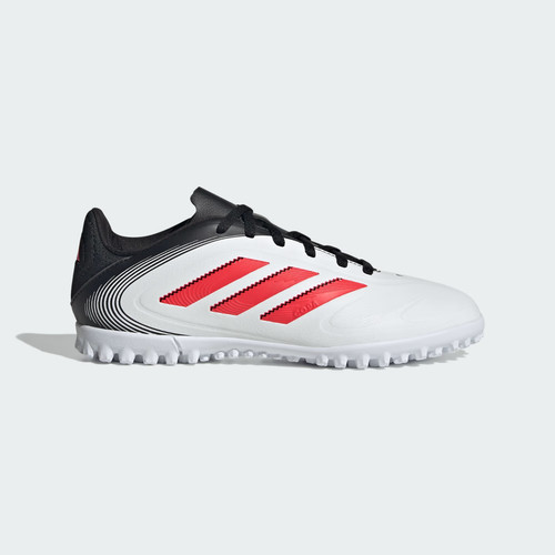 Adidas copa pure - copa, club
