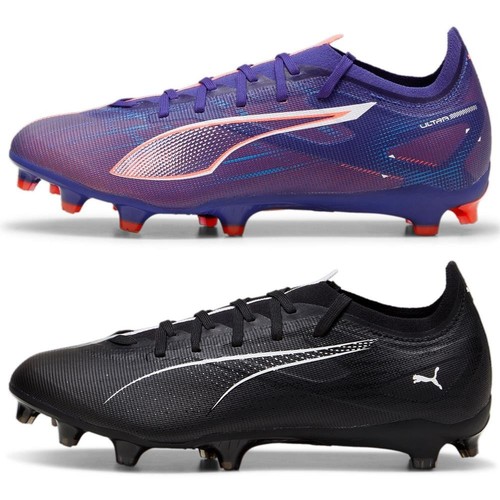 Scarpe calcio uomo - calcio,