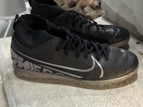 Nike kids superfly 7 - jr,