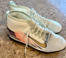 NIKE ZM SUPERFLY CR7 10