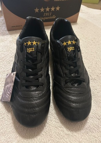 Pantofole oro scarpe - d'oro., da
