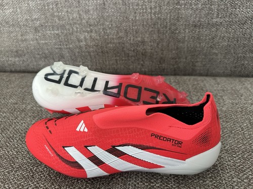 Adidas scarpe calcio - scarpe,