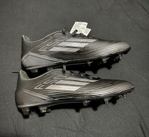 Adidas f50 league scarpe - adidas,
