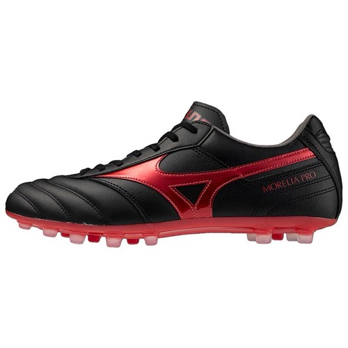 Scarpe calcio mizuno - da,
