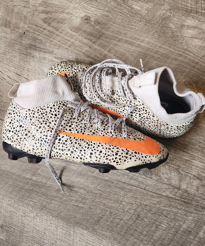 Nike kids cr7 x mercurial - kids,