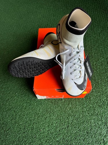 Nike mercurial victory 6 - nike,