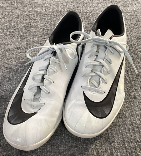Scarpe nike youth 5 - nike, 5.5