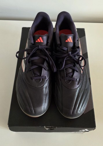 Scarpe calcio adidas copa - calcio, pure