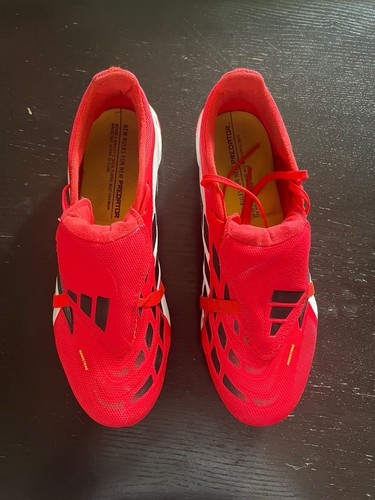 Adidas predator scarpe - adidas,
