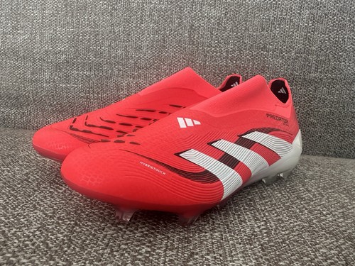Adidas scarpe calcio - scarpe, da