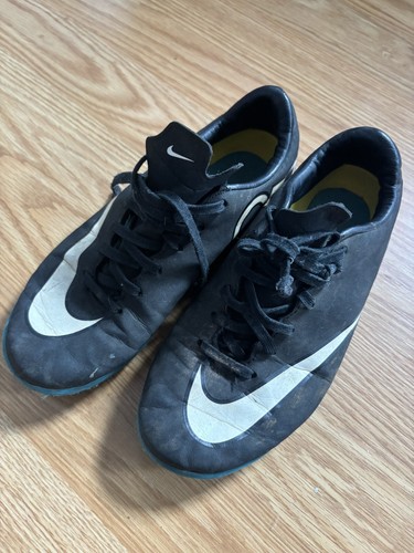 Scarpa calcio indoor - scarpa,