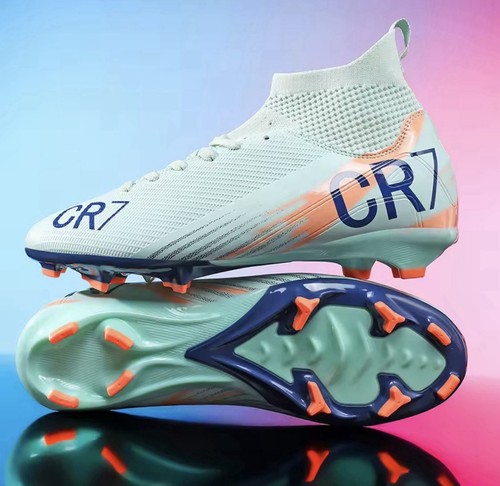 Scarpe calcio calcetto - da,