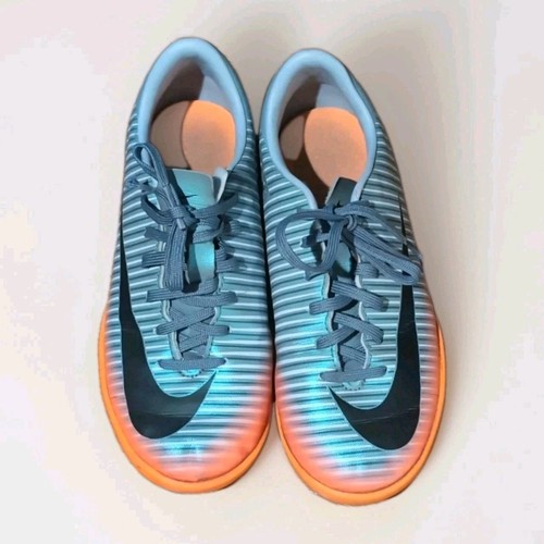 Nike mercurial victory ic - nike,