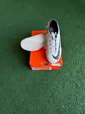 Nike Jr MercurialX Victory 6
