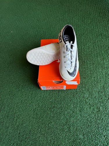 Nike mercurialx victory 6 - mercurialx,