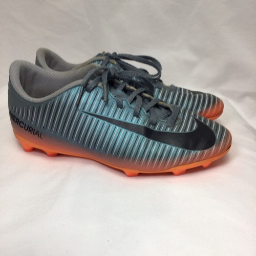 Scarpe calcio nike - calcio,