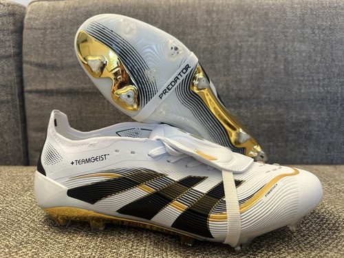 Scarpe calcio adidas - da,