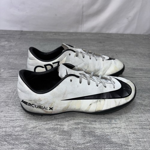 Scarpe calcio nike jr - da,