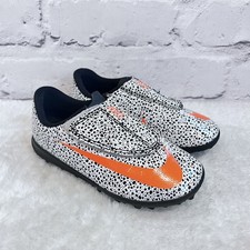 Scarpe da calcio Nike Jr