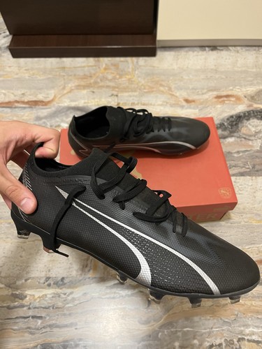 Scarpe calcio puma - calcio,