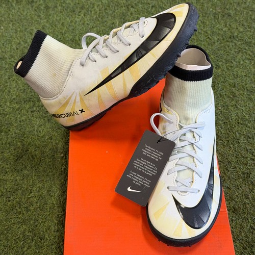 Scarpe calcio nike - da, jr