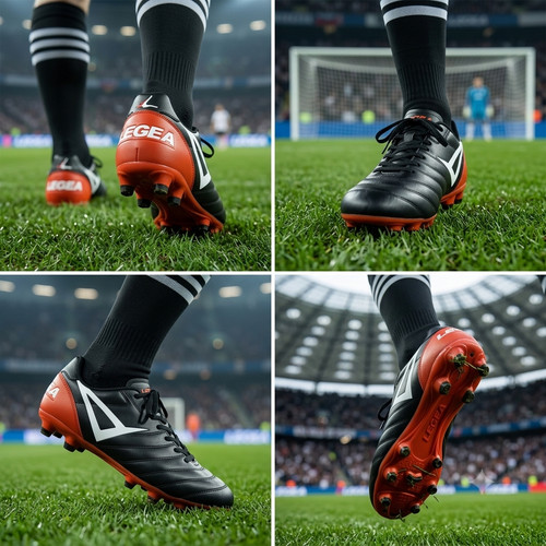Legea scarpe calcio - scarpe, uomo