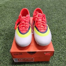 Scarpe da calcio Nike Jr
