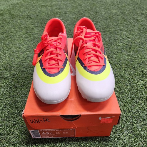 Scarpe calcio nike jr - calcio,