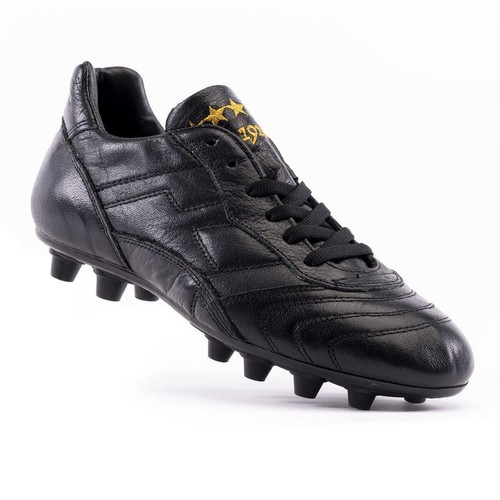 Scarpa calcio toro - da, akuna