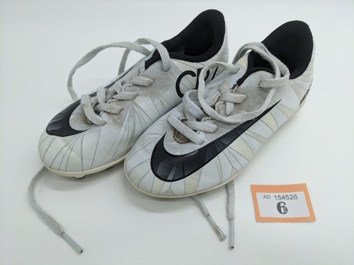 Scarpe calcio nike - scarpe,
