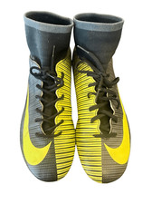 Scarpe da calcio NIKE