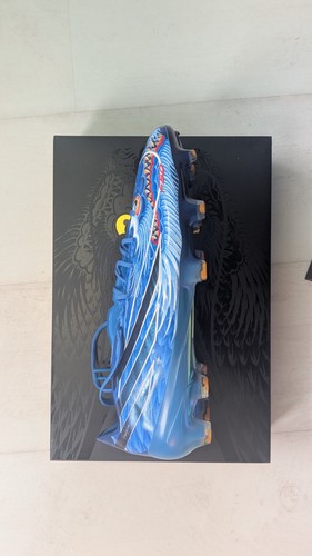 Stivali terra f50 - f50, hyperfast