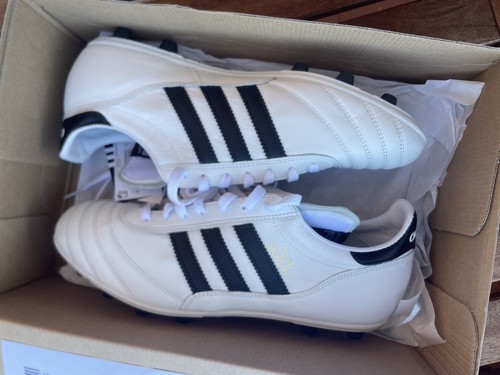 Scarpe calcio adidas copa - scarpe,