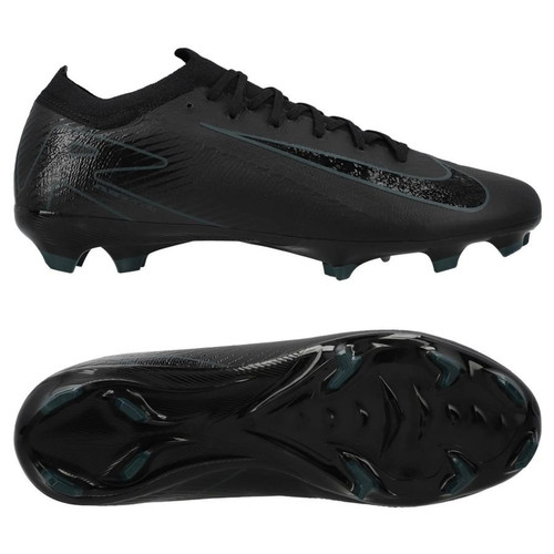 Nike mercurial zoom - zoom, vapor