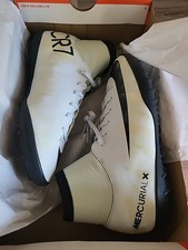 Nike Jr MercurialX Victory 6