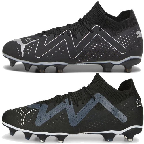Scarpe calcio unisex puma - calcio,