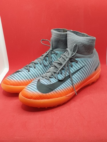 Scarpe calcio nike jr - scarpe, da