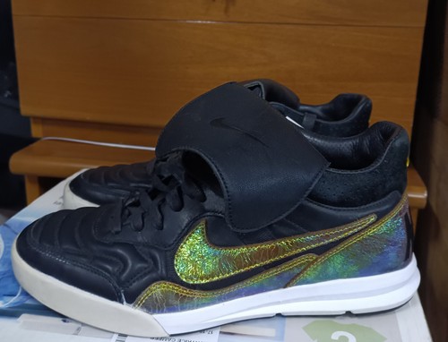 Nike scarpe calcio - nike, turf