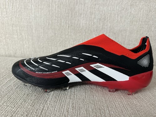 Adidas scarpe calcio - scarpe, da