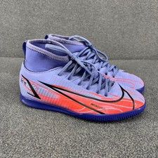 Scarpe da calcio Nike