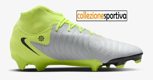 Scarpe calcio nike phantom - scarpe,